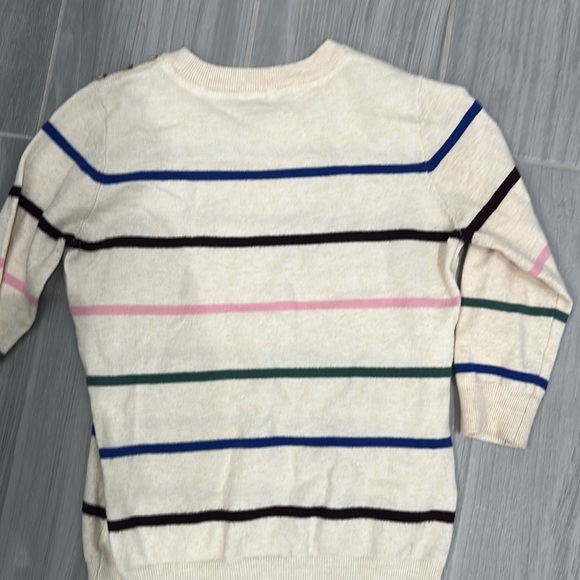 ModCloth Sweater - Picture 4 of 5